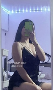 Проститутка Талдыкоргана Девушка№461936 Медина Фотография №3843495