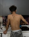 Фотография №3843730