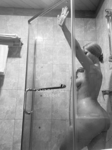 Проститутка Алматы Девушка№514044 София Фотография №3844671