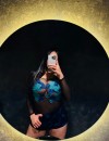 Фотография №3845226