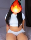 Фотография №3846107