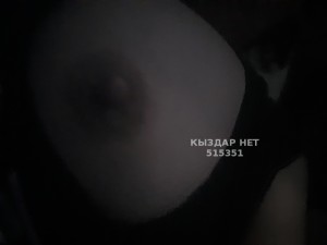 Проститутка Костаная Девушка№515351 Энар Фотография №3846932