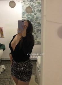 Проститутка Караганды Девушка№113375 Айжан Фотография №3847279