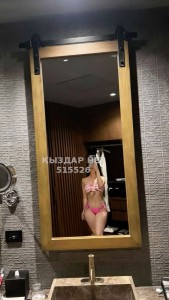 Проститутка Кызылорды Девушка№515526 Сая Фотография №3848076