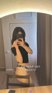 Проститутка Алматы Девушка№453272 Пикми Жанеля Фотография №3848117