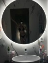 Фотография №3848260