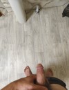 Фотография №3848809