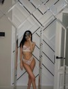 Фотография №3848851