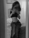 Фотография №3849512
