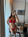 Фотография №3850964