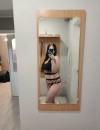 Фотография №3852133