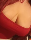 Фотография №3852208