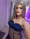 Фотография №3852361