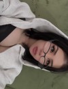 Фотография №3852748