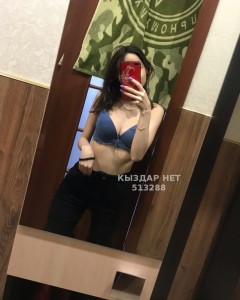 Проститутка Шымкента Девушка№513288 Ангелочек видеозвонок 5000 Фотография №3853233