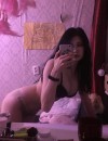 Фотография №3854017