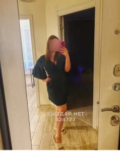 Проститутка Кызылорды Девушка№424777 Даяна Фотография №3854154