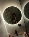 Фотография №3854378