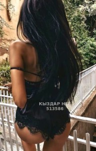 Проститутка Астаны Девушка№513586 Азиза Фотография №3854856