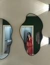 Фотография №3855602