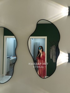 Проститутка Актобе Девушка№473431 Вика Фотография №3855602