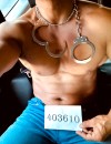 Фотография №3855988