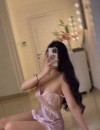 Фотография №3856203