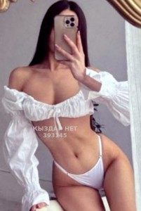Проститутка Актау Девушка№393145 Vip Aruna Фотография №3856596