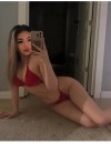 Фотография №3857140