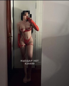 Проститутка Актау Девушка№424499 Ж А Й Л О Н Фотография №3857296