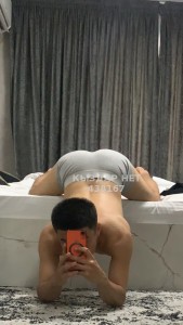 Жиголо Астаны Парень№438167 Ансар Фотография №3857782