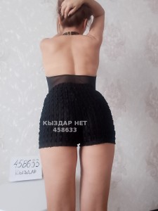 Проститутка Атырау Девушка№458633 Алина Фотография №3857828