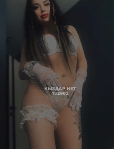 Проститутка Караганды Девушка№452961 Karinochka на ватсап Фотография №3857842