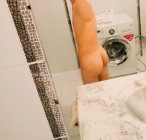 Жиголо Шымкента Парень№510966 Dias001 Фотография №3858002