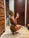 Фотография №3858619
