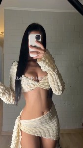 Проститутка Шымкента Анкета №418954 Фотография №3858897