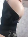 Фотография №3858909