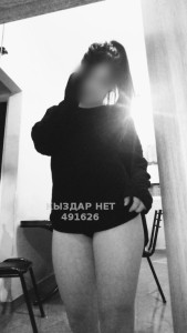 Проститутка Алматы Девушка№491626 Салтанат Red есть Фотография №3860304