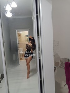 Проститутка Караганды Девушка№225629 Пишите на ватсап Фотография №3860555