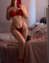Фотография №3860570