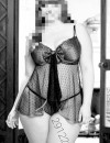 Фотография №3860925