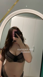 Проститутка Капчагая Девушка№516819 Диана Фотография №3861294