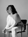 Фотография №3861969