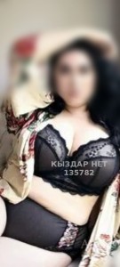 Проститутка Кокшетау Девушка№135782 Очаровательная Дама Фотография №3862351