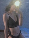 Фотография №3862580