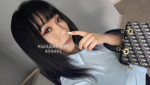 Транс Алматы Транс№454491 Мина Листай пиши ватс Фотография №3862700