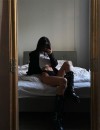 Фотография №3862734