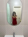 Фотография №3863078