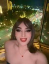 Фотография №3863303