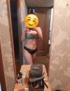 Фотография №3863690